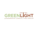 https://www.logocontest.com/public/logoimage/1639797897Greenlight Leadership Consulting Group5.jpg